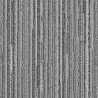 Ковровая плитка Interface Unity 1136059 Pebble фото 1 | FLOORDEALER